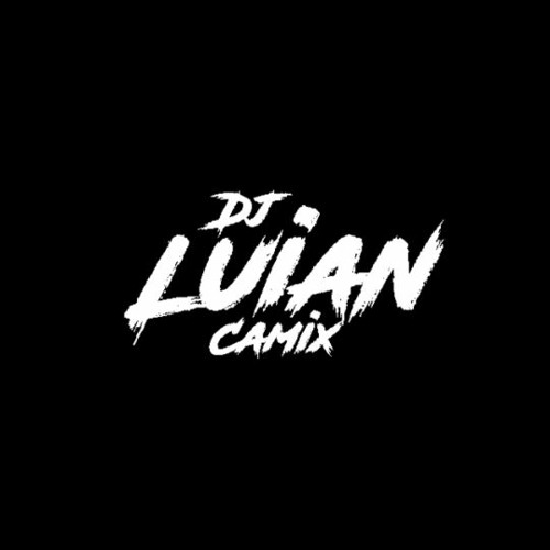 Stream Dj Luian Camix music | Listen to songs, albums, playlists for free  on SoundCloud