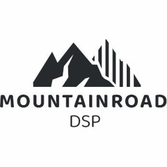 Mountainroad DSP
