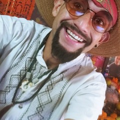 tu'utl 🕉️