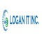 logan itinc