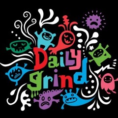 Daily Grind