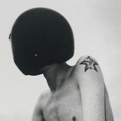 Tyler