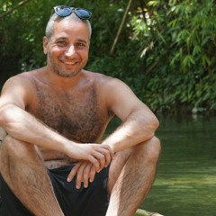 Mohamad Mino Minawi