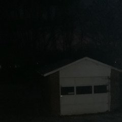 Slimnill - Deception.m4a