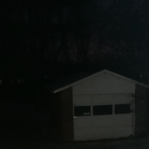 Slimnill - Deception.m4a