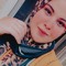 Amany Khaled
