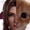 caitlynhater