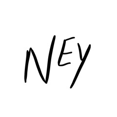 NEY