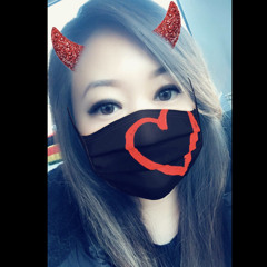 krngoddess