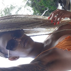 Camila Cielotrans