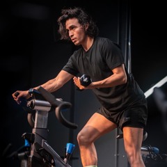 Alex Sossa 2