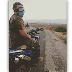 Abutaleb Al Fayad