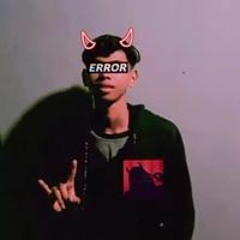 Rifai Rifai