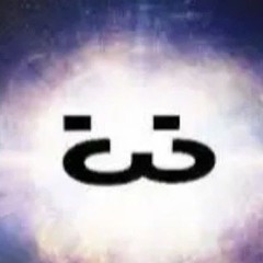 BoooOoOooOooom!!! ^-^