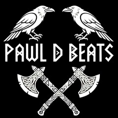 Pawl D Beats