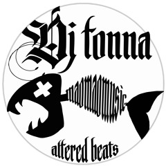 djTonna
