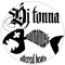 djTonna