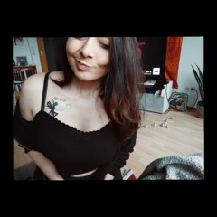 jay.themooncat