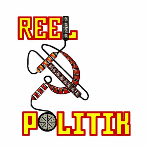 Reel Politik’s avatar