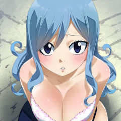 jiggxa