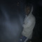 OFFICIAL B
