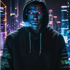 Codex Lumina
