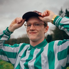 Boris Coelman