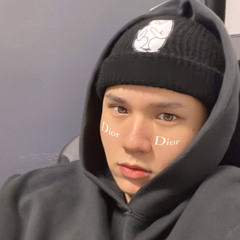 Djyang