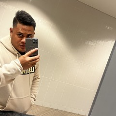 ĂÑÑÎĶÎ ŁǍĎØŘÊ