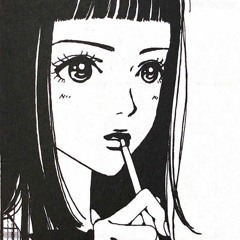 Maziu Pordiosera