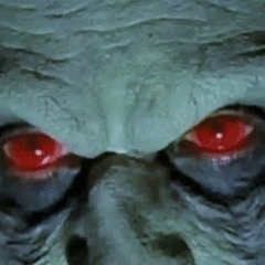 pacific george johnsen