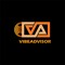 VIBEADVISOR