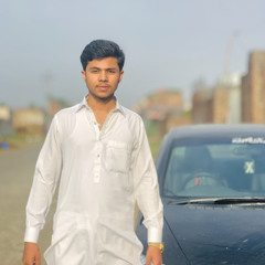 Noman Jutt