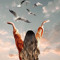 Fatma AHMED