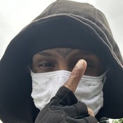 batman double c’$ aka LiL Bat 🦇🧼