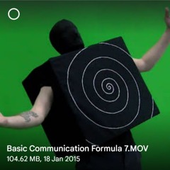 Mark Rohtmaa-Jackson