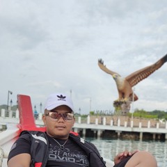 syaidi