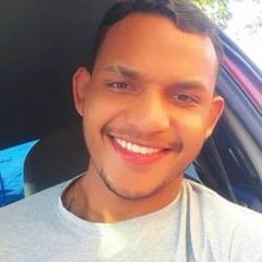 Gabriel Picanço