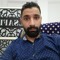 Ahmed Mhammed Mituliy