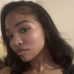 Joana Russ