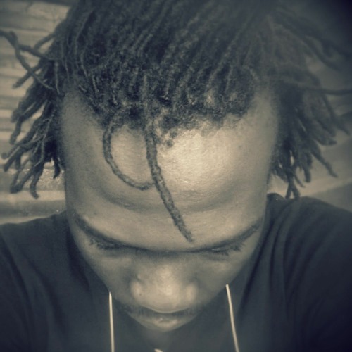 Siyabonga Pitso’s avatar
