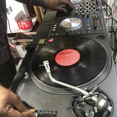 Richie Rich (Selector/Collector)