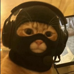 jp