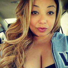 JumpOff Design Agency