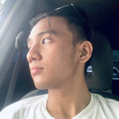 BHONE(KimKB)