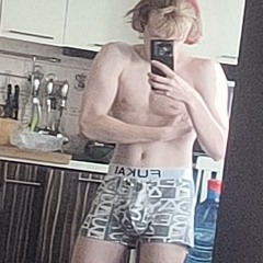 13 y.o