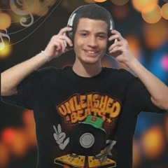 djmarioluiz