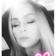 Anna Immisch Barańska