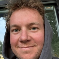charvatjjames