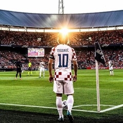 Andres
